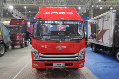 2.25�������̣�����Ծ�������C500��