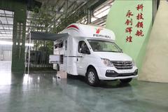 С��ͷ��� ��ͨT�ͷ�����������������