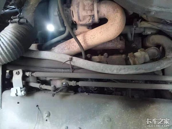 ������ҵ·���ڳ����������ɽ�ʹ󺣼�