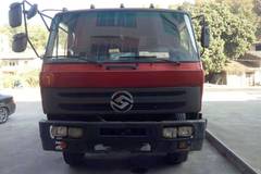 ������ҵ·���ڳ����������ɽ�ʹ󺣼�