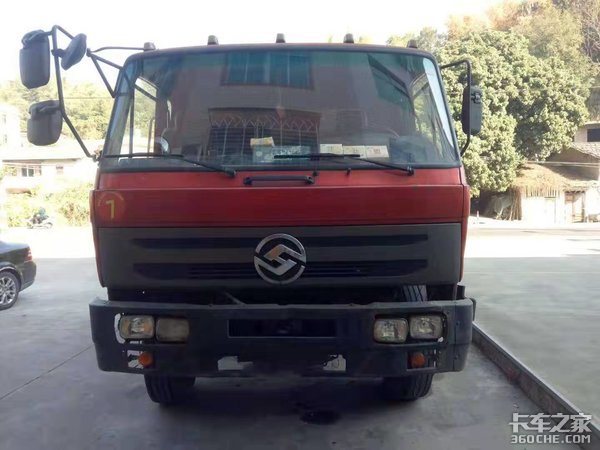 ������ҵ·���ڳ����������ɽ�ʹ󺣼�