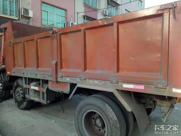 ������ҵ·���ڳ����������ɽ�ʹ󺣼�