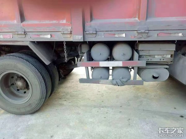 ������ҵ·���ڳ����������ɽ�ʹ󺣼�