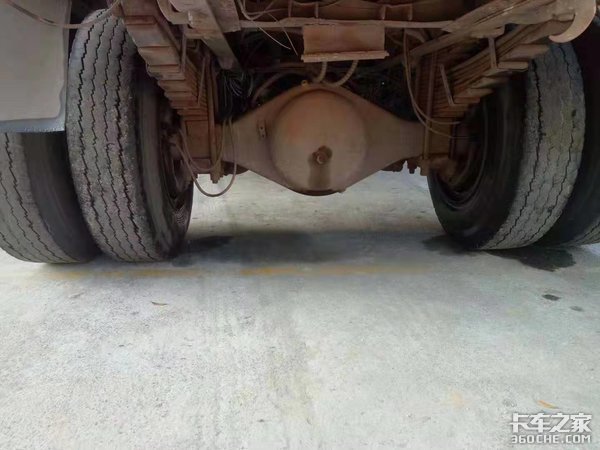 ������ҵ·���ڳ����������ɽ�ʹ󺣼�