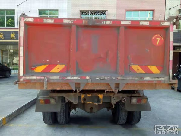 ������ҵ·���ڳ����������ɽ�ʹ󺣼�