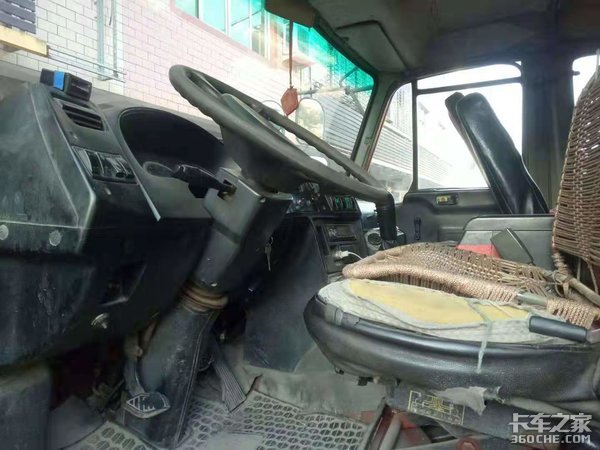 ������ҵ·���ڳ����������ɽ�ʹ󺣼�