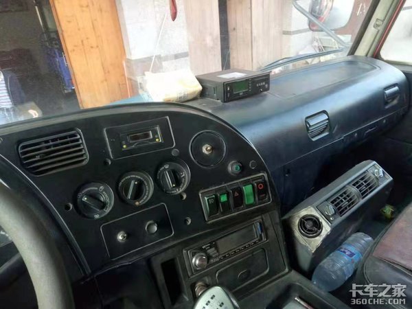 ������ҵ·���ڳ����������ɽ�ʹ󺣼�