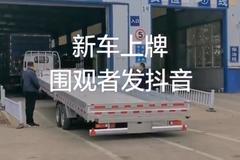 ���̨�����������Ῠ �п���ɪɪ����