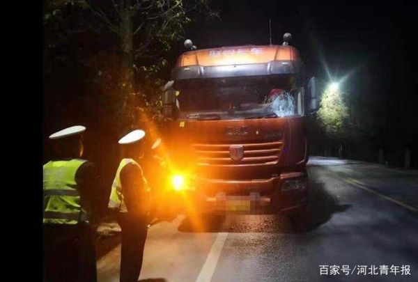 ������Զ���&nbsp;������޳��ҿ�Ȫˮƿ