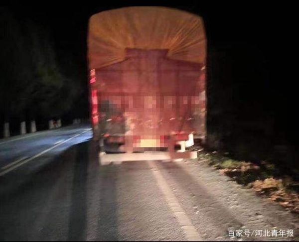 ������Զ���&nbsp;������޳��ҿ�Ȫˮƿ