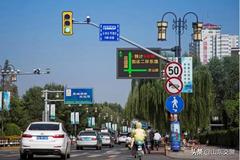 2���24�� ȫ������°���̵���ʽ����