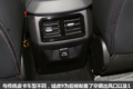 肌肉与舒适并存 美式皮卡江铃域虎9图解