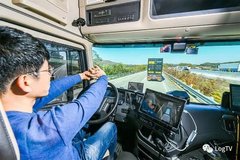 ʡ��15�� ���������е�ʻ�ڿƼ����ˣ�