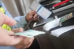 ������ʱ�� ������