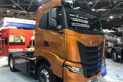 ��ά�£�X-WAY���̳�ϵ������Solutrans