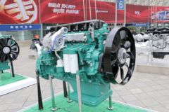 ��չ�ϴ�����������������������������