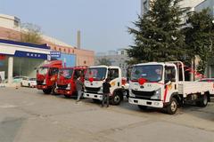 �й�������������Ϋ��ϵ�в�ƷƷ����