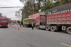 ������������������չ�����������ж���