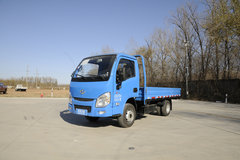 �����ŷŶ������� ͼ������Ծ��С����