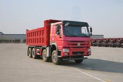 �Ǹ������Ĺ��̳����� �����ֻ�����