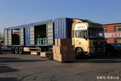 ����/����/ǿ���������� ������������