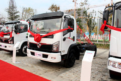 ���س���163���������� ͼ�ⶫ�縣��