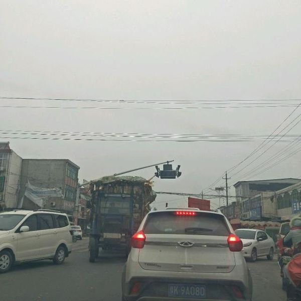 ǿ�д���&nbsp;��������˾�������������ˣ�
