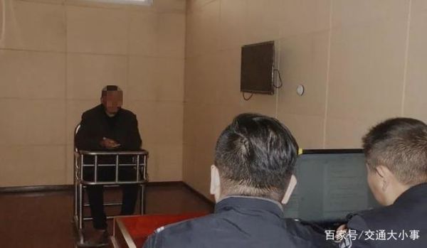 ǿ�д���&nbsp;��������˾�������������ˣ�