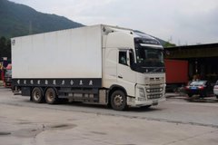 ������13����ӡ������ת��������չ����