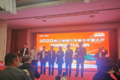 格尔发2020款重卡 掀高效物流价值风暴