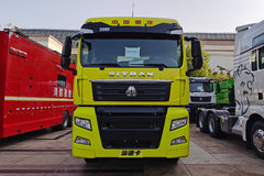 �ɷ��ǵ¿����Ͼ����� ��������˵...