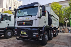 ���ƹ��� �Ǿ�������µ��۳�����