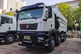 打破观念营造良好口碑 汕德卡经销商杨开勇的致富之路