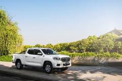 ��������Ƥ����·Ȩ���ڡ����л�������