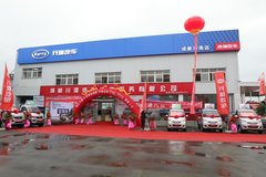 �����ž� Ϊ�������� �ɶ����з�����