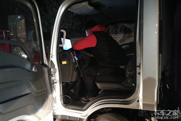 �³�����OBD��ⲻ���أ�����ʮ������