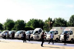 �綯΢������ע���ˣ��ܷ�ͻΧ�ɶ��г�