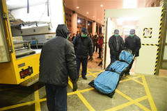 ˾��������Ϣ����������ɱ�־���Ȼ����