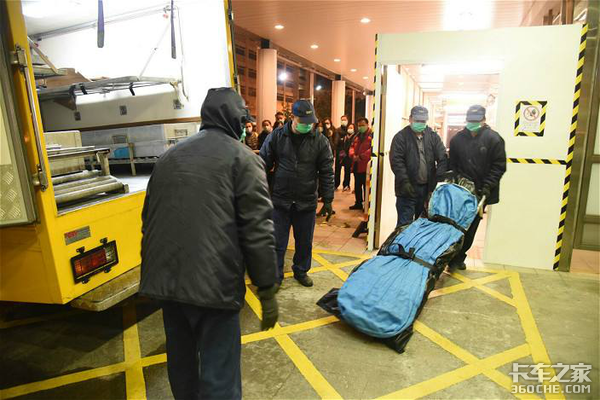 ˾��������Ϣ����������ɱ�־���Ȼ����