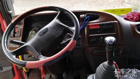 ˾��������Ϣ����������ɱ�־���Ȼ����