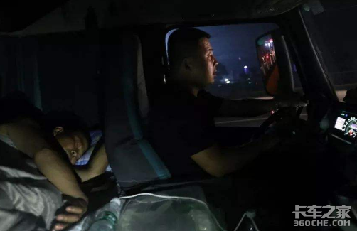 ˾��������Ϣ����������ɱ�־���Ȼ����