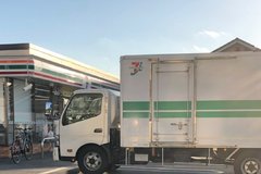 ��Ѯ�������֤��������������������