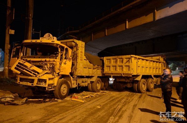 七旬老人买假证开货车,这个世界疯了吗