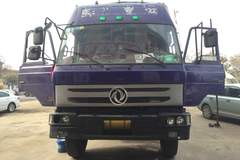 ��λ�����г����ع˶����������ػ���