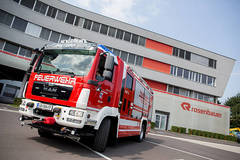 �й�˹̫��V8�������ļ�����Ȼ������