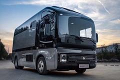 ȫ�������û����翧����ʽ����������