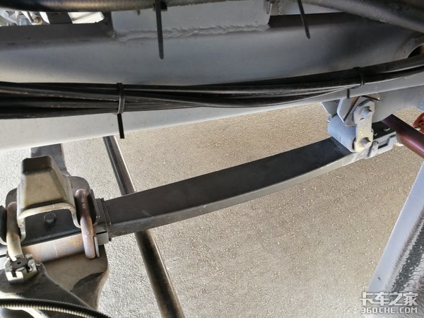 全面助力用户,电咖增程式物流车发布