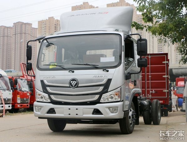 ƥ�丣��3.8L�Ŀ���߶��Ῠ����ϸƷƷ