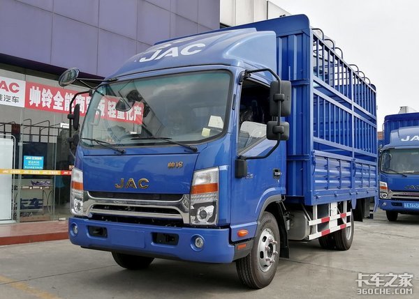 ƥ�丣��3.8L�Ŀ���߶��Ῠ����ϸƷƷ