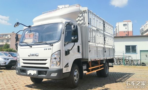 ƥ�丣��3.8L�Ŀ���߶��Ῠ����ϸƷƷ